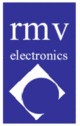 RMV Electronics
