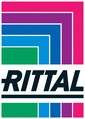 RITTAL