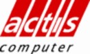 ACTIS Computer