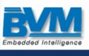 BVM Limited