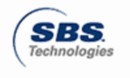 SBS Technologies