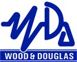 Wood & Douglas
