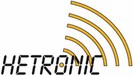 Hetronic Steuersysteme