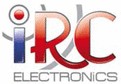 INRADCO/IRC