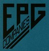 EPG Companies Inc.