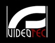 Videotec Spa