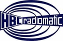 HBC-radiomatic