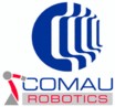 COMAU Robotics