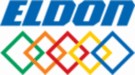 ELDON