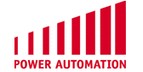 Power Automation