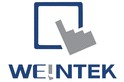 Weintek Labs
