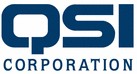 QSI Corporation