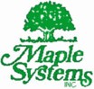 Maple Systems