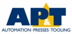 AP&T