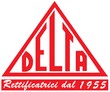 DELTA