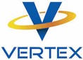 VERTEX