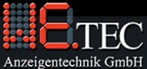 WE.TEC