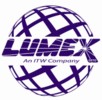 LUMEX