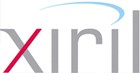 Xiril