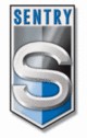 Sentry Equipment