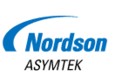 Nordson ASYMTEK