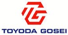 TOYODA GOSEI