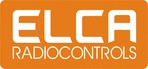ELCA