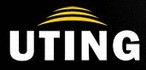 Uting Electronic Co., Ltd