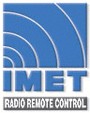 IMET