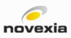 NOVEXIA