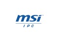 MSI