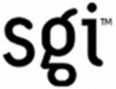 SGI - Silicon Graphics