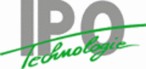 IPO TECHNOLOGIE
