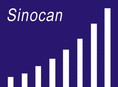 Sinocan International Technologies