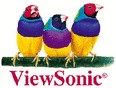 ViewSonic
