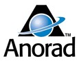 Anorad