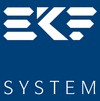 EKF Elektronik