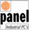 PANEL