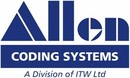 Allen Coding Systems