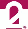 TWO TECHNOLOGIES
