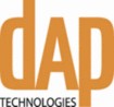 DAP TECHNOLOGIES