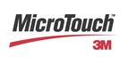 3M Touch Systems
