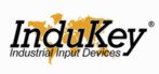 INDUKEY