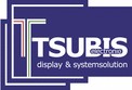 TSOUBIS electronic