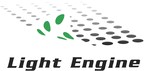 Light Engine