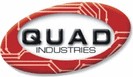 Quad Industries