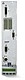 PROFIBUS интерфейс