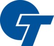 Cambridge Technology
