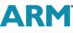 Arm Holdings