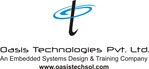 Oasis Technologies